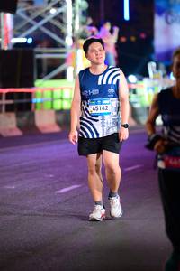 BIB: 
                            <button type="button" onclick="openModal(23243884)" class="btn btn-primary btn-sm float-right btn-popup" data-toggle="modal" data-target=".modal-high-quality">
                        <i class="fas fa-shopping-cart"></i> Add to Cart
                    </button>
                                            <button type="button" onclick="isThisMe(23243884, true)" class="btn btn-success btn-sm float-right btn-popup btn-isme hidden" data-toggle="tooltip" data-placement="bottom" title="นี่คือรูปของคุณใช่ไหม คลิกที่นี่เพื่อเอาเข้าอัลบั้ม">
                        <i class="fas fa-plus"></i> Add to album
                    </button>
                    <button type="button" onclick="isThisMe(23243884, false)" class="btn btn-warning btn-sm float-right btn-popup btn-isnotme hidden">
                        <i class="fas fa-ban"></i> Remove from album
                    </button>